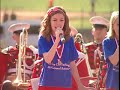 cactus-cuties-national-anthem-at-the-capitol-building.html