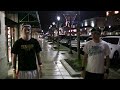 Parkour Bros Episode 1