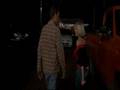  - MovieZen Video