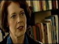 Sylvia Kristel on the Emmanuelle Series