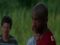 Sydney White- OTH Style