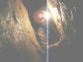 videos de SPELEOLOGIA 