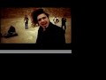 video di paris, cavallo di battaglia dela produzione ska/reggae/punkchanka degli apr�s la classe.