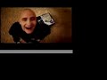 video di paris, cavallo di battaglia dela produzione ska/reggae/punkchanka degli apr�s la classe.
