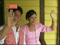 joget-gawai-dayak.html