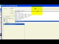 How To Create &amp;  Edit Videos : Encoding Video To MPEG