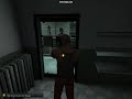 Splinter Cell:double agent Splinter Cell:double agent