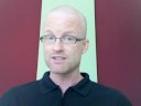 Hunt BI Company Intro Hunt BI Company Intro