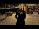 Video Clip Filhos do Homem - Casa Favorita Video Clip Filhos do Homem - Casa Favorita