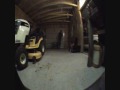 Tre A.D. Sesh