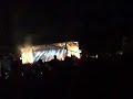 Einfach nur Bombe, letztes Lied letzte Minute. GEIL.Den wir sind SCHWUUULE MÄÄDCHEN.