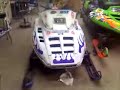 95 xcr dg can