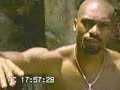 MV BILL SOLDADO DO MORRO
