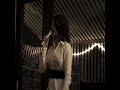 Heelal van je Hart - Iris Verschoor (voor Carlijn W.) Heelal van je Hart - Iris Verschoor (voor Carlijn W.)