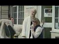 Whiskas \"Street Cat\" Commercial Whiskas \"Street Cat\" Commercial