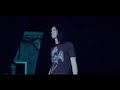 Infected Mushroom - Smashing The Opponent