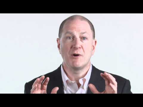 how to define mission statement