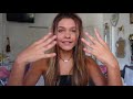 My homeschool schedule! Why am I homeschooling? | Emma Marie