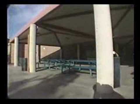 One Nation (Pt. 2 of 12) - Latimer & Pratarelli