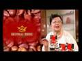 Devolli princ caffe - Leze