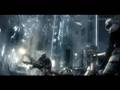 final fantasy versus xiii