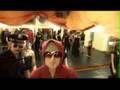 Haal die broek op. VCRSquad