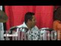 videos de Promocion 2008