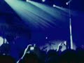 The Cinematic Orchestra - Burn Out@Tinkoff(spb)