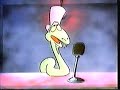 De Zoolympiske lege i Barcelona (1992) 1 De Zoolympiske lege i Barcelona (1992) 1