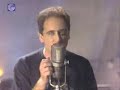 החברים של נטאשה - שיר אחר