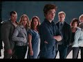 My Twilight Support Video!  Plz comment!