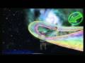 [MKWii] Rainbow Road World Record - 2' 30 378 by Cole
