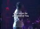 hillsong-united-Take it all