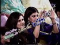 Naghma, ( Che ye de gul na bilawi)