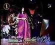 Naghma, ( Che ye de gul na bilawi)