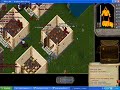 ウルティマ・オンライン動画