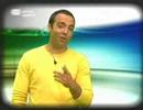 Gaffes na RTP