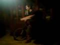 videos de rap rap and joyson jagong pizza delivery!!