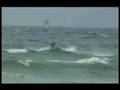 Sylt 2007