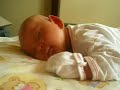 tidur meniarap tidur meniarap