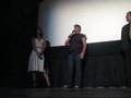  - MovieZen Video