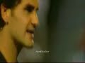 the best federer