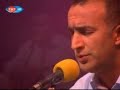 Muharrem Temiz-Üç be? a??k Muharrem Temiz-Üç be? a??k