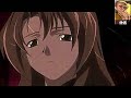 合唱 ヤンマーニ MADLAX 「nowhere」