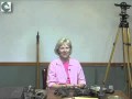 View Video