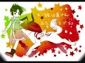 Thumbnail #1