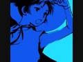 Okami Ammy & Issun (When Your Gone)