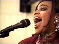 Karen Clark Sheard \"Heaven\"