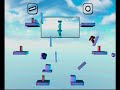 Bloques Wii Game