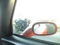 C5 Z06 Corvette vs CBR 600RR vs GSXR 1000